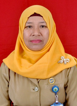 CHOLILATUL ZAROH.jpg