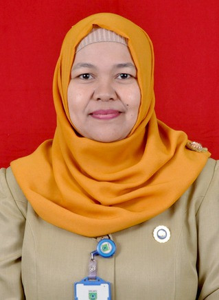 ROHMATUL HIDAYATI.jpg
