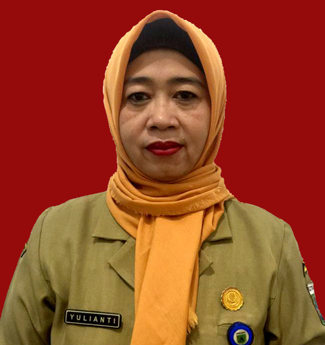YULIANTI.jpg