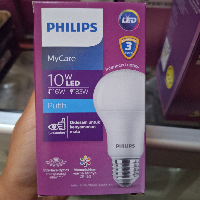 6d6f1f1d2e2a.png