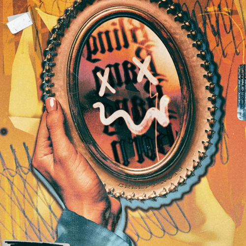 62104ab41968.png