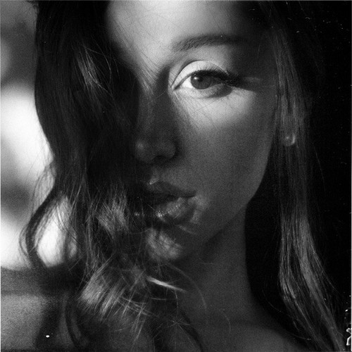 600x600bb.jpg