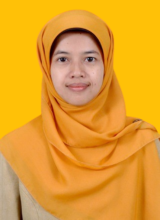 DHIKROTUL IZZAH SAPK.png