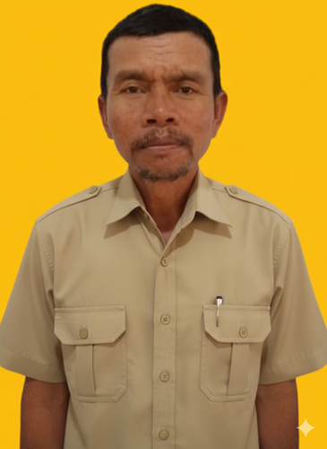 NGADIANTO SAPK.png
