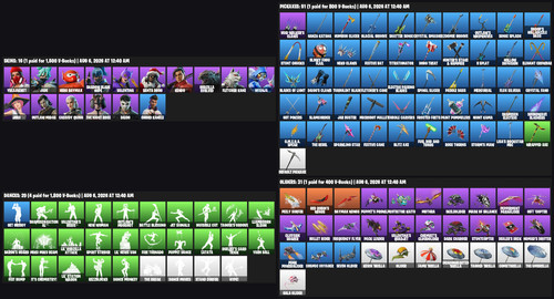 fortnite 251169655.jpg