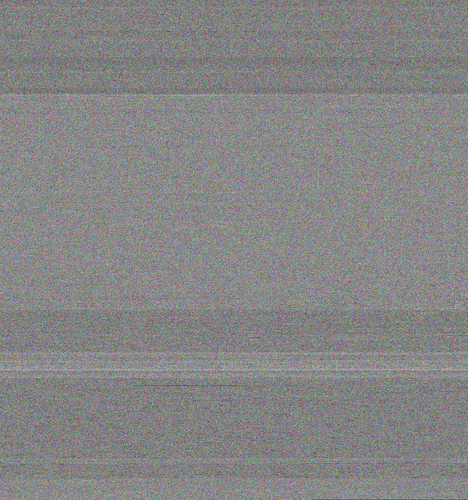 app 103136 acinstagram 0001 of 0016.png