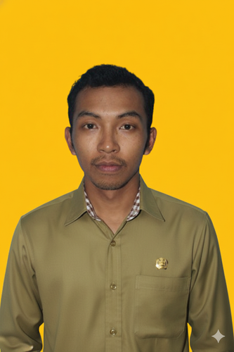 MAMDUAMALI SAPK.png