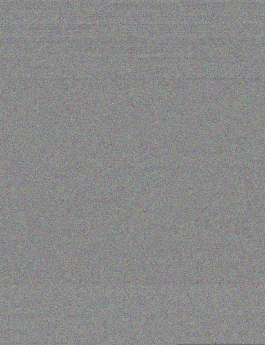 app 103136 acinstagram 0004 of 0016.png