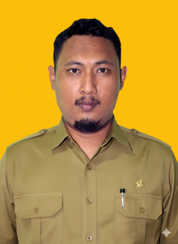 EKOBAYU SAPK.png