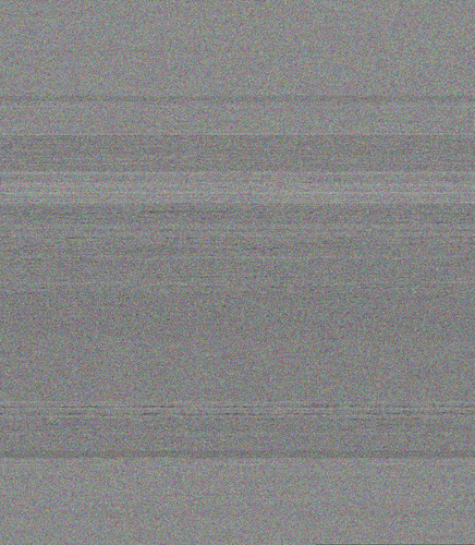 app 103136 acinstagram 0002 of 0016.png