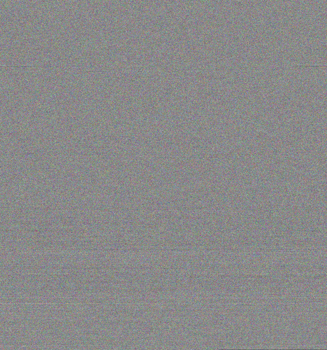 app 103136 acinstagram 0003 of 0016.png