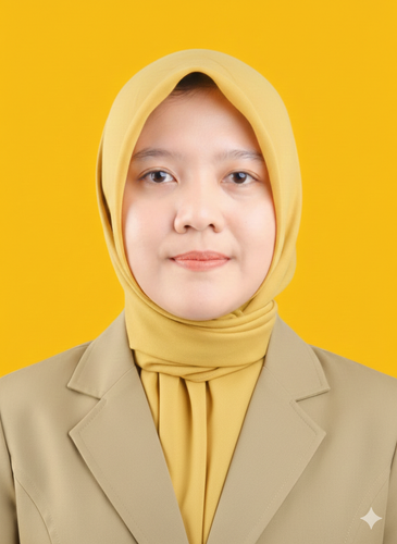 QUEEN RIZKY SAPK.png