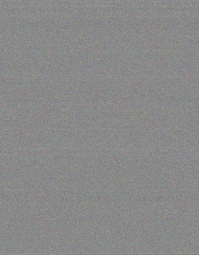 app 103136 acinstagram 0005 of 0016.png