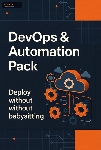 cover devops.jpg