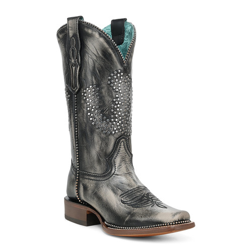 A5161 boot MO.jpg