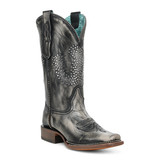 A5161 boot MO
