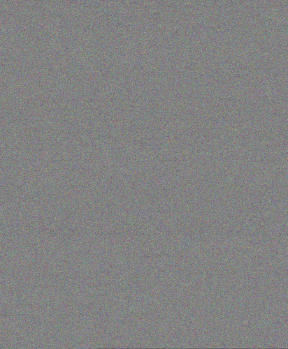 app 103123 abyss dungeon action rpg 0072 of 0097.png