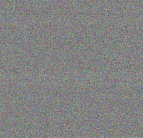 app 103123 abyss dungeon action rpg 0074 of 0097.png