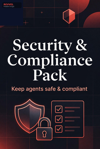cover security.jpg