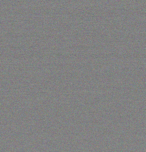 app 103123 abyss dungeon action rpg 0080 of 0097.png