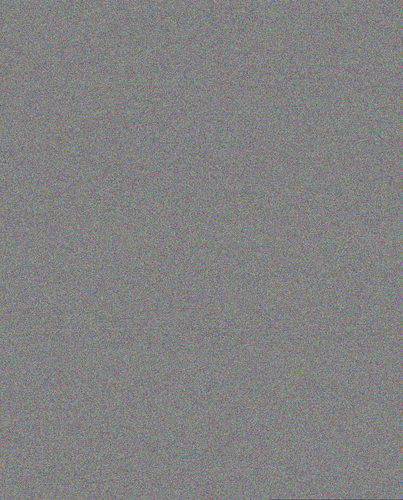 app 103123 abyss dungeon action rpg 0078 of 0097.png