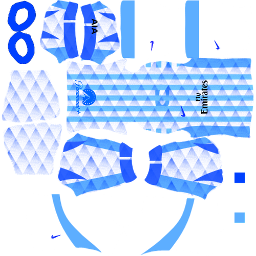 capture 1785975383473.png