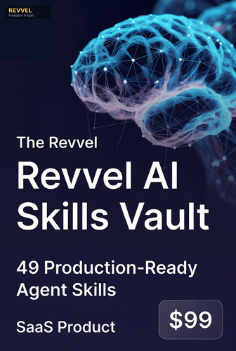 cover vault.jpg