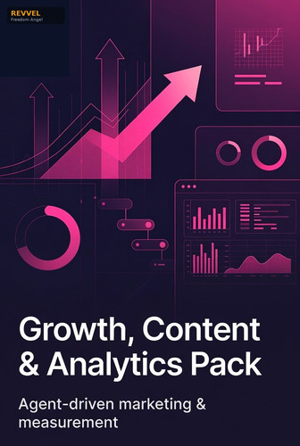 cover growth.jpg