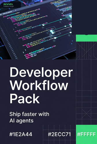 cover dev workflow.jpg