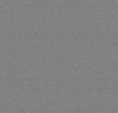 app 103123 abyss dungeon action rpg 0083 of 0097.png