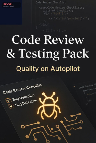 cover review testing.jpg