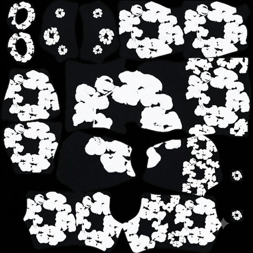 31012.png