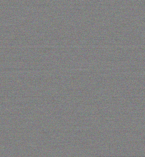 app 103123 abyss dungeon action rpg 0075 of 0097.png