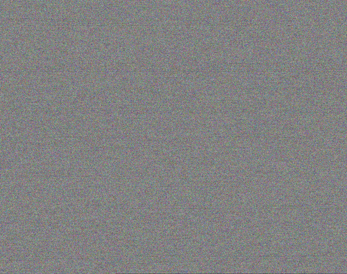 app 103123 abyss dungeon action rpg 0079 of 0097.png