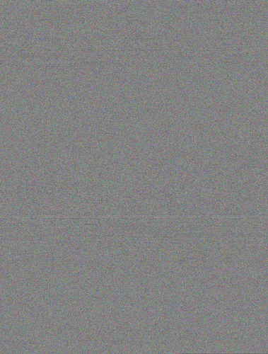 app 103123 abyss dungeon action rpg 0077 of 0097.png