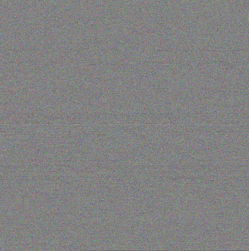 app 103123 abyss dungeon action rpg 0082 of 0097.png