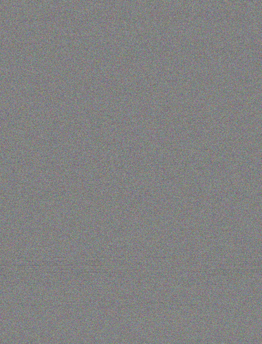 app 103123 abyss dungeon action rpg 0071 of 0097.png