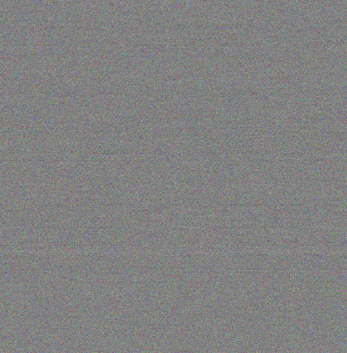 app 103123 abyss dungeon action rpg 0081 of 0097.png