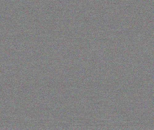 app 103123 abyss dungeon action rpg 0076 of 0097.png