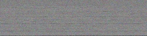 app 103153 add music into video editor 0001 of 0001.png