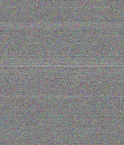 app 103155 clips video editor 0001 of 0004.png