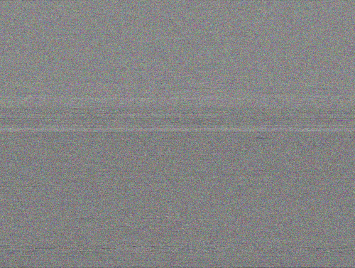 app 103152 add and subtract within 20 0001 of 0001.png