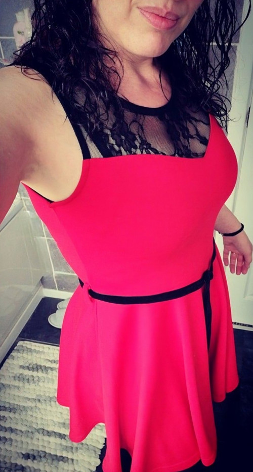 Red dress.jpg