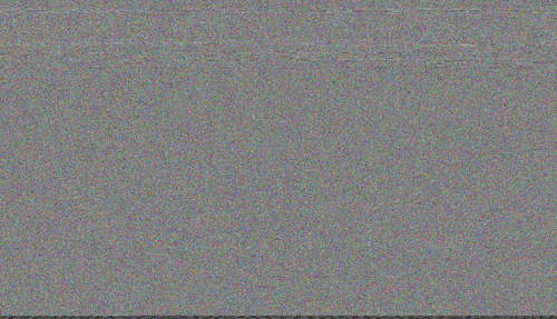 app 103155 clips video editor 0004 of 0004.png
