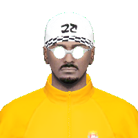 85e0bebaecaa.png