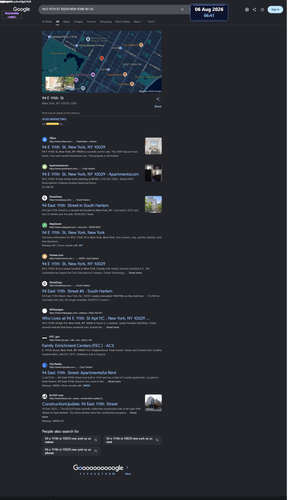 blob.png