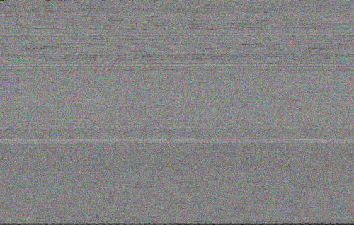 app 103154 add music to video maker 0001 of 0001.png