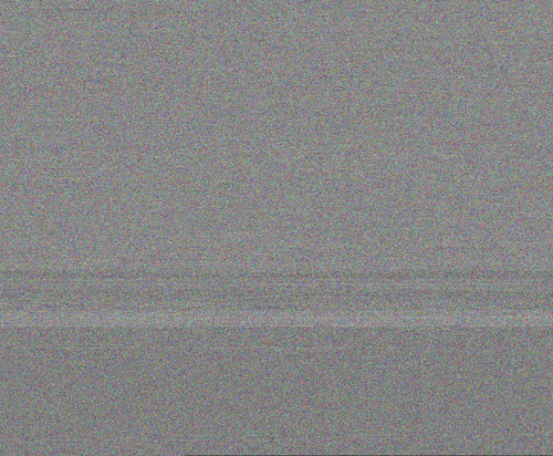 app 103155 clips video editor 0003 of 0004.png