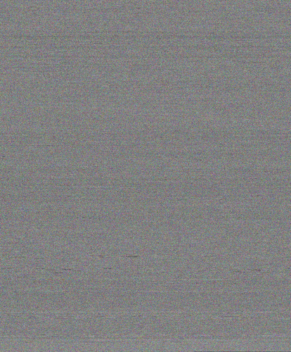 app 103155 clips video editor 0002 of 0004.png