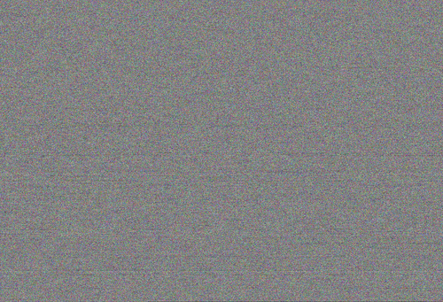 app 103123 abyss dungeon action rpg 0093 of 0097.png